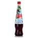 Mautner Markhof Lemon currant syrup 0% sugar added PET - Misc 0.7L