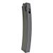HECKLER & KOCH MP5 Replacement Magazine - Black | International Shipping Available - Buy Online on SooperMarket.com