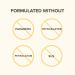 Buy Burts Bees Illuminating Face Primer 28.3g | International Shipping Available - Buy Online on SooperMarket.com