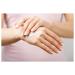 Kamill Classic Hand & Nail Cream 150ml - Organic Chamomile - Pack of 6 | Buy Internationally - Best for Hands - Buy Online on SooperMarket.com