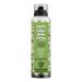 Love Beauty Planet Coconut Milk White Jasmine Hair Spray Soft Hold Shine 6.8 oz