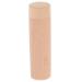 IMIKEYA Nasal Tubes Smell Stick Diffuser Essential Oils Fragrance Inhaling Stick Aromatherapy Essential Oil