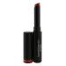 BareMinerals BarePro Longwear Lipstick in Saffron (Poppy Orange Red) - 0.07oz - Buy Online on SooperMarket.com