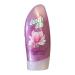 Magnolia Shower Gel - 250 ml