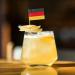 DELIGHTBOX Germany Flag Toothpicks - 100-Pack - Buy Online on SooperMarket.com