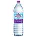 Highland Spring Still Water Bottle 1.5 Litre 1.5 l (Pack of 1)
