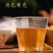 Pu-erh tea 2017 Xi Gui 357g Raw - Buy Online on SooperMarket.com