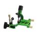 New Star Dragonfly Rotary Tattoo Machine - Shader & Liner Gun Kit for Artists - Buy Online on SooperMarket.com
