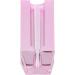4-in-1 Eyebrow Pencil Sharpener Tool | Lightweight Brow Makeup for Perfect Salon Results | Shop Internationally - Buy Online on SooperMarket.com