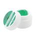 Premium Aloe Eyelash Extension Remover Cream - 5G Lash Adhesive Removal for Effortless Eyelash Care (1 Pack) - Buy Online on SooperMarket.com