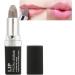 Lip Exfoliator Lip Exfoliator Scrub Lip Exfoliator Lip Scrub Sticks Nourishing Lipstick Remove Cuticles Lip Film - Buy Online on SooperMarket.com