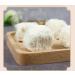 tradition Dragon-Beard Candy200g/box Chinese crisp candy Dim sum maltose silk soft candy snow candy traditional hand-made cakes leisure snacks traditional desserts Candy Gifts (Mix and Match 3 box) Mix and Match 3 box - Buy Online on SooperMarket.com