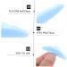 Didiseaon 75 Pairs Eyelash Lifting Pads - Premium Lash Perm Tools & Makeup Gadgets for Perfect Lash Lifts - Buy Online on SooperMarket.com