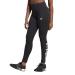 adidas w lin leg m