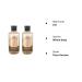 Bath and Body Works Men's 3-in-1 Wash Value Pack - Clear Horizon Scent, 10 Fl Oz x 2 - Buy Online on SooperMarket.com