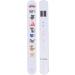 Fixation Stick Vision Tester - Cartoon Optometry Test Card with Clear Marking for Eye Hospitals | International Shipping Available - Buy Online on SooperMarket.com