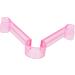 Baluue 5pcs Lip Muscle Trainer Lips Shaper Face Exerciser Lip Exerciser Slimming Exerciser Mouth Trainer Oral Exerciser Mouth Muscle Tightener Smile Corrector Lift Tool Lip Trainer 9.30X7.70X1.50CMx5pcs Pinkx5pcs - Buy Online on SooperMarket.com