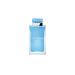 Dolce & Gabbana Light Blue Intense Eau De Parfum Spray Fragrance For Women 1.7 Fl Oz (Pack of 1)