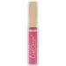 SeneGence LipSense Liquid Lip Color - Bubblegum Glitter 0.25 oz