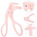 Buy Eyelash Curlers - Premium Curling Lash Tools for Stunning Lashes | International Shipping Available - Buy Online on SooperMarket.com