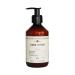 Fikkerts Rose Hand Lotion (300ml)