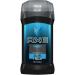 Axe Deodorant Stick Phoenix 3 oz (Pack of 2) Lavender 3 Ounce (Pack of 2)