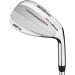 Wilson Harmonized Golf Wedge 56-degrees Right Hand Sand Wedge - Steel - Buy Online on SooperMarket.com