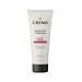 Cremo Original Shave Cream - Superior Men's Shaving Cream (4 Pack 6 oz) | International Shipping Available - Buy Online on SooperMarket.com