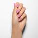 Morgan Taylor Nail Polish Go Girl 0.5 oz - Buy Online on SooperMarket.com