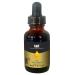 Snoil Facial Skin Rejuvenation Oil - 30ml Bottle for Youthful Radiant Skin | International Shipping Available - Buy Online on SooperMarket.com
