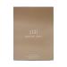 Still by Jennifer Lopez for women 3.4 oz Eau de Parfum EDP Spray