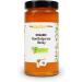 Organic Raw Linden Bulgarian Honey 700g (BWFO) - Buy Online on SooperMarket.com