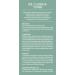 TNTN MOM'S Vegan Jeju Cabbage Toner Lotion | Anti-Aging Collagen Organic Fragrance-Free Soothing Skincare | Lightweight & Calming Care for All Skin Types - Buy Online on SooperMarket.com