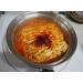 PALDO Rabokki Ramen Korean Topokki Taste Hot & Spicty Instant Noodles 145g (Pack of 16) - Buy Online on SooperMarket.com