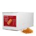 Sephra Speculoos Caramelised Biscuit Crumb 9kg
