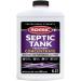 Concentrate Septic Tank Treatment | Eco-Friendly & Effective Solutions for Septic Systems - International Shipping Available - Buy Online on SooperMarket.com