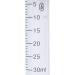 Portable Ear Irrigation Syringe Set - 4pcs Flared Head Soft Tip 20ml 30ml - Buy Online on SooperMarket.com