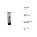 Bath and Body Works Men's Collection Ultimate Hydration Ultra Shea Body Cream 8 Oz 2 Pack (Graphite) - Hydrating Men's Body Cream Set - Buy Online on SooperMarket.com