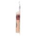 Buy Maybelline New York Instant Anti-Aging Concealer 07 Sand - 6.8 ml | International Shipping Available - Buy Online on SooperMarket.com