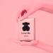 Tous Love Me Onyx for Women - 3 oz Parfum Spray Fresh 3 Fl Oz (Pack of 1) - Buy Online on SooperMarket.com