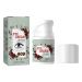 FIOERDTUIE Adults Eye Tightening Cream Nourishing Anti-wrinkle Dark Circle Creams Wrinkle Remover Skin Care Beauty Supplies