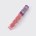 Vivienne Sabo Lip Gloss Cristal - Sheer Peach Super Sparkly Glitter | Shop Now for International Shipping - Buy Online on SooperMarket.com
