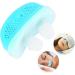 Estink Anti Snore Nasal Dilator - Snore Relief Device for Better Sleep (Blue) - Buy Online on SooperMarket.com