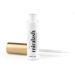 Miralash Eyelash Serum | 3 ml Conditioner for Long Dense Eyelashes | Eyelash Growth & Recovery | Best Eyelashes Growth Serum - Buy Online on SooperMarket.com
