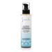 Senelle - Natural Cleansing Hydrophilic Facial Makeup Remover Oil | Deep Cleansing | Nourishing Formula | Ol oactif Pomegranate | Sea-buckthorn Fruit Oil | Cranberry Seed Oil | Avocado Oil | 150 ml