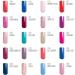 Mesauda MNP Gel Polish 105 Naked 10ml - semi-permanent gel polish - Buy Online on SooperMarket.com
