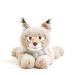 INTELEX (Warmies) Bobcat