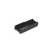 fenix Unisex-Adult Adapter Black normal