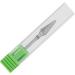 Tungsten Steel Nail Art Manicure Drill Electric Pedicure Manicure Grinding Head (Green Label) Gr nes Etikett - Buy Online on SooperMarket.com