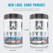 Ryse Core Series Loaded Pre Workout - High Stim Pre-Workout Pump Energy Strength 390mg Caffeine 4.5 Grams Pure L 420 g (Pack of 1) Freedom Rocks 30 Servings (Pack of 1) - Buy Online on SooperMarket.com